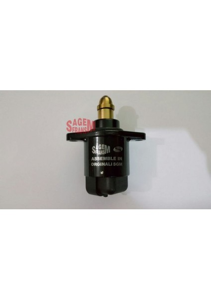 Mtxdpn Rolanti Ayar Valfi Palio - Siena 1.6 16V