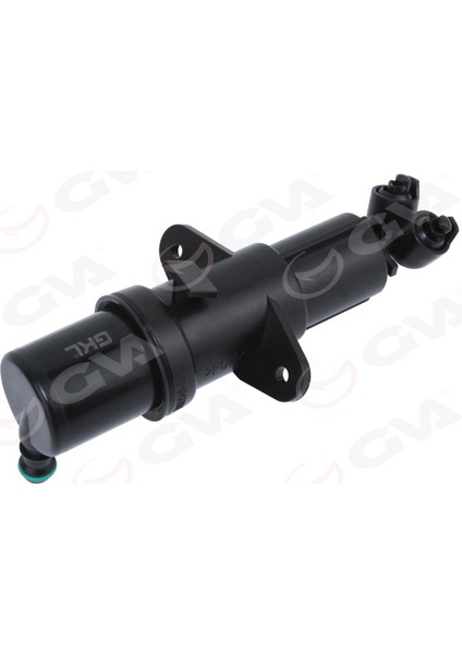 Mtxdpn Far Yikama Robotu Sağ Sol Bmw E65 02 04