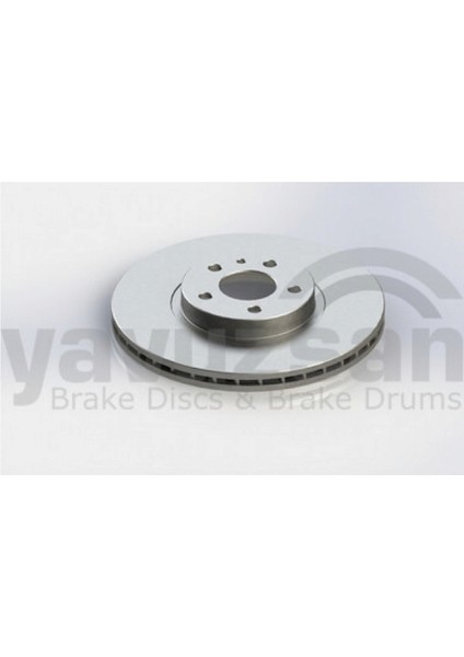 Mtxdpn Ön Fren Aynasi Combo D 12- Doblo 10- Egea 16- Alfa 147 01 156 97-05 284 x 22 x 5dl Havali 71739567-52015291