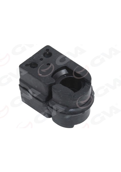 Mtxdpn Viraj Demir Lastiği 20MM Megane Iii-Fluence