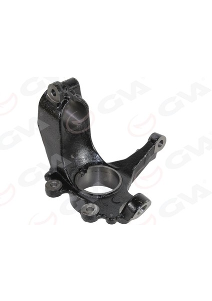 Mtxdpn Ön Aks Taşiyici Sağ Focus Ii 06 11 C-Max 04 11 21MM