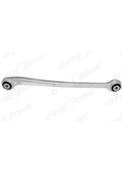 Mtxdpn Mercedes S-Serisi W221-C216 2005 Denge Kolu Lht