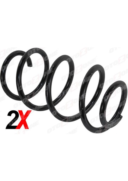 Mtxdpn Helezon Yayi Ön Kia Sportage Iii Sl 09 1.6 Gdi-1.7 Crdi-2.0 Crdi-2.0 Cvvt G4KD