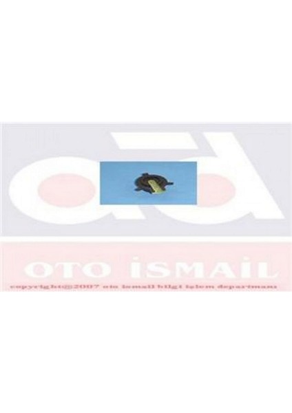 Mtxdpn Tevzi Makarasi R9 Spring Orj.ürün