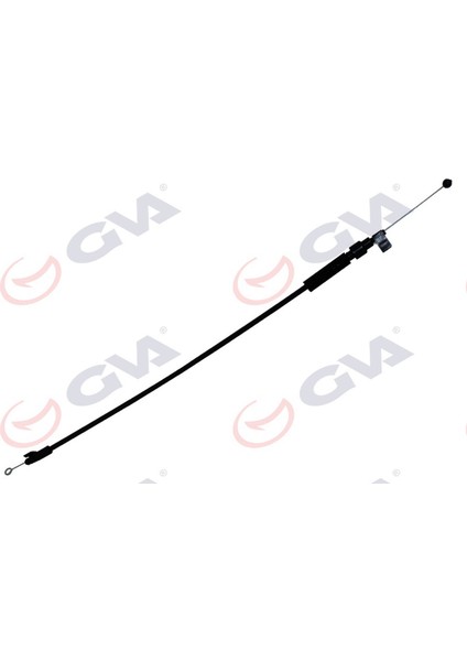 Mtxdpn Kalorifer Kumanda Teli T5