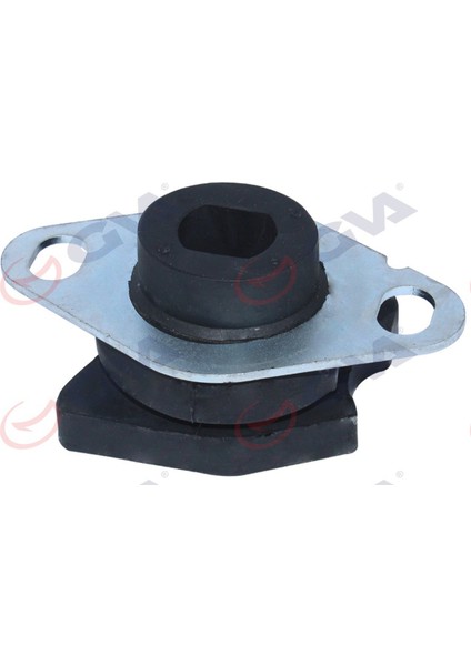 Mtxdpn Şanziman Takozu Clio-Megane I-Scenic I 1.9 Dci-Dti-2.0i-2.0 16V 1996-99