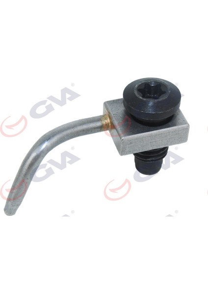 Mtxdpn Yağlama Jeti Passat Golf Bora 1999-2002 1.9tdi