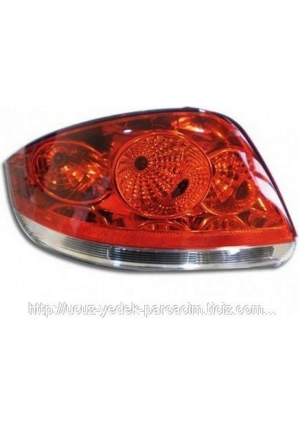 Mtxdpn Stop Lambasi Sol Linea 07