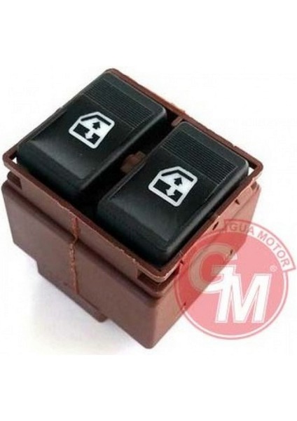 Mtxdpn Cam Açma Anahtari Fiat Slx Çiftli