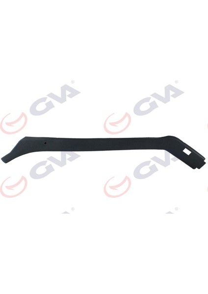 Mtxdpn Ön Direk Kaplamasi Sağ Renault 9-11