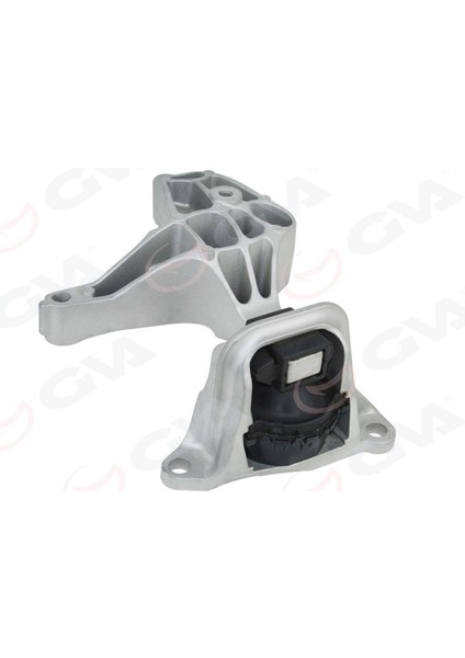 Mtxdpn Motor Takozu Ön Sağ Megane Iii-Fluence 1.5 Dci