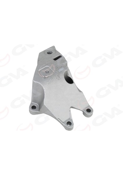 Mtxdpn Motor Kulak Taşiyici Sol Alüminyum Bmw G30