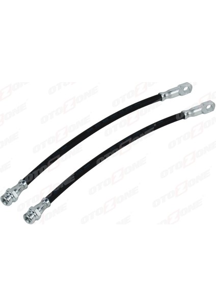 Mtxdpn Ön Fren Hortumu M131 1600 Em CM06