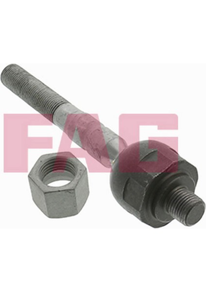 Mtxdpn Rot Kolu Mercedes Ml-Class W163 98 05