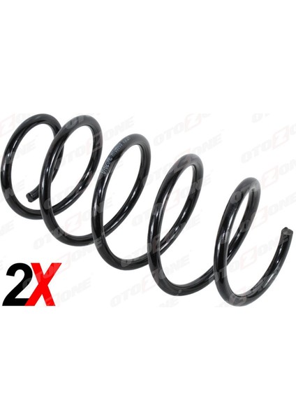 Mtxdpn Helezon Yayi Ön Hyundai Elantra V Saloon Md 10 1.6-1.8