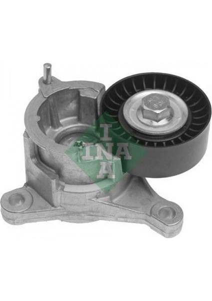 Mtxdpn x Alternatör Gergi Rulmani Kütüklü P206-306-307-406-EXPERT 2.0 16V 00- -C4-C5-C8-Jumpy-Xsara 0