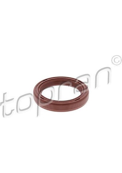 Mtxdpn Eksantrik Yag Kecesi Mercedes W201 C124 W124 W126 W140 W463