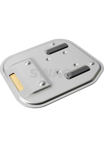 Mtxdpn Şanziman Yaği Filtresi Febi 105888