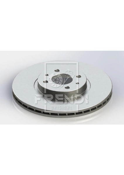 Mtxdpn Ön Fren Aynasi Fiat Doblo 05 Idea 04 Linea 09 Fiorino 09 Bravo 01 Stilo 01 284X22X 4 Delik Havali