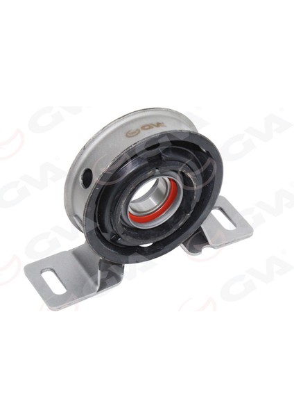 Mtxdpn Saft Aski Takozu Ors Rulmanli Ford Transit T15-V.184 01-06