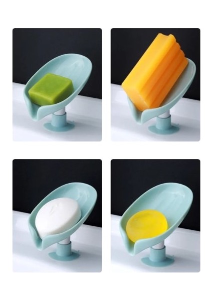 Vantuzlu Su Giderli Sabunluk fırsatları