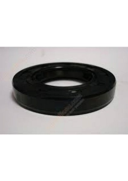 Mtxdpn Mahruti Keçesi Doğan M131 46X78X10