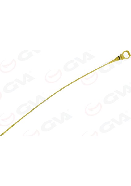 Mtxdpn Yağ Çubuğu C2-C3-307-206 1.4 Hdi-Tdci Ford Fiesta 02 08 1.4 Tdci Fusion 02 12 1.4 Tdci