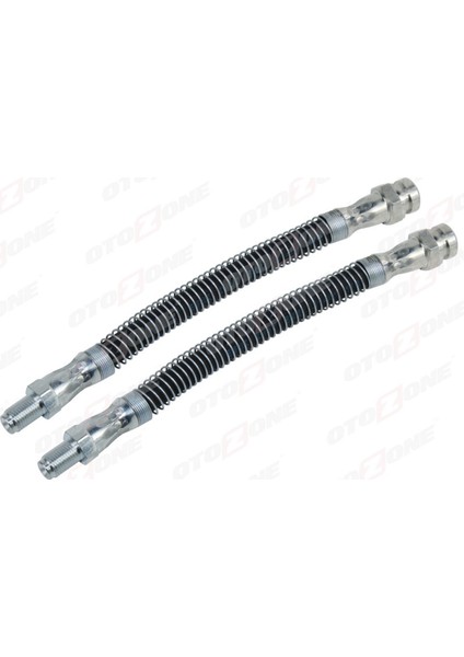 Mtxdpn Ön Fren Horumu L300 18 cm