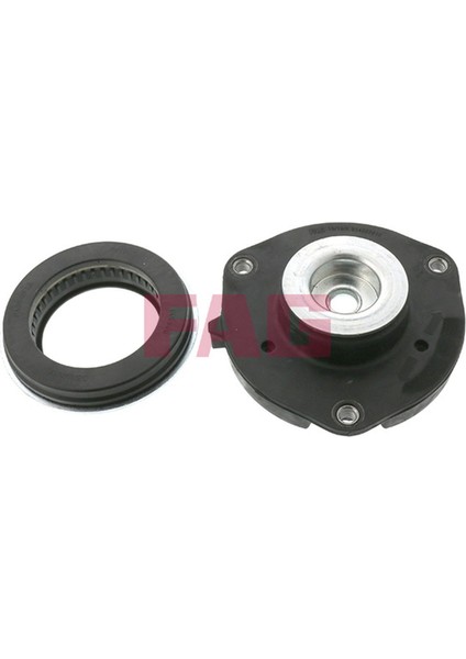 Mtxdpn Amortisör Takozu Rulmanli Golf 5-Caddy 3-Jetta 3