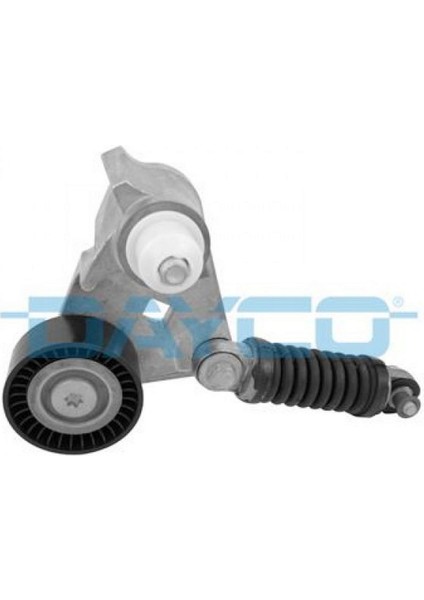 Mtxdpn Alternator Gergi Rulmani Kutuklu Jaguar X-Type I X400 Ford Transit Mondeo 3