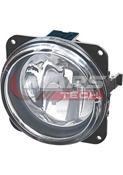 Mtxdpn Sis Lambasi [ Duylu Ford Connect 2002-2006 ]