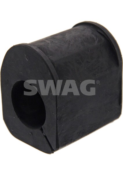 Mtxdpn Viraj Demir Lastiği Ön Clio Ii Kangoo E7J F8Q 360 94- Febi 12373