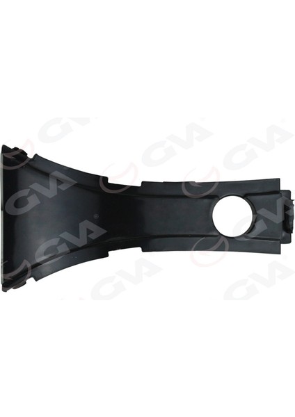 Mtxdpn Tampon On Orta Kaplama Bmw G12 G11