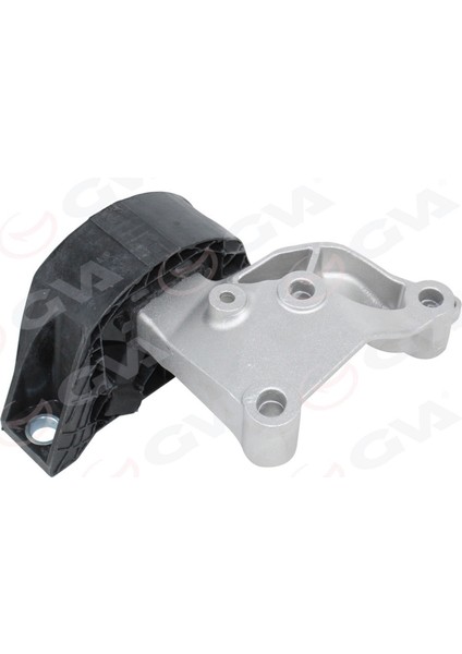 Mtxdpn Motor Takozu Sağ Dacia Dokker 12 Lodgy 12 Logan Mcv Ii 13 Sandero Stepway Ii 13 1.6