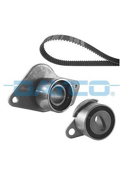 Mtxdpn Eksantrik Gergi Kiti 151X254 Clio I-Ii 97 Kangoo 97 Expres 97 1.9d F8Q