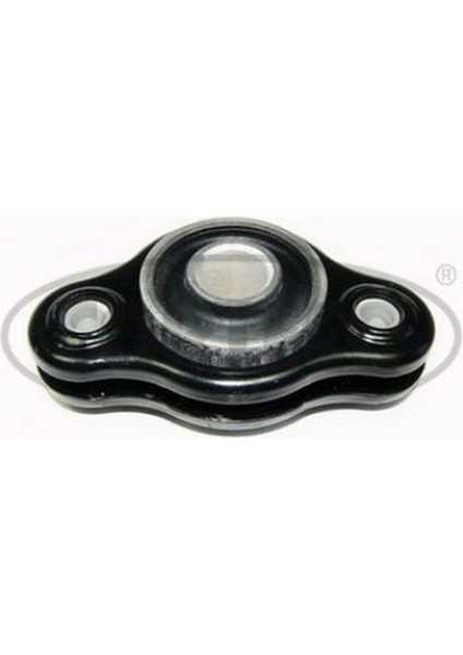 Mtxdpn Salincak Burcu On Mercedes Vito W447 14 Yatakli