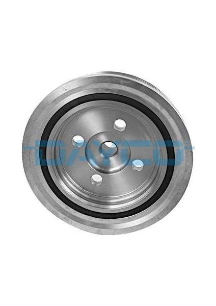 Mtxdpn Krank Kasnaği Ford Fiesta Iv-Focus Ii 1.8 Di-Td-Tdci