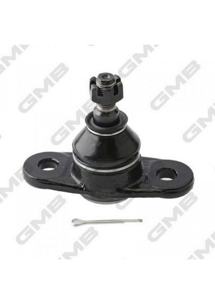 Mtxdpn Rotil Alt Sağ/sol Hyundai Accent Era 06-10 / Kia Rio 05-10 / Pride 05-