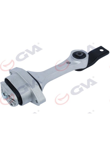 Mtxdpn Şanziman Takozu Bora 98-05 Golf 4 97-05 A3 96-03 Leon 99-06 Toledo 99-06 Octavia 96-07