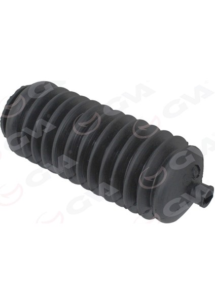 Mtxdpn Direksiyon Koruğu Renault R9