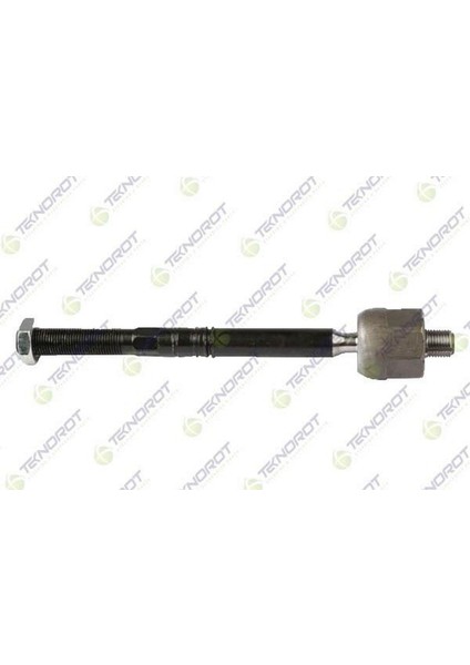 Mtxdpn Rotmili Ön Sol/sağ Audi A4 07-15 A5 8t3.8f7.8ta 07 A8 4h 09 Q5 8r 08 Tt 8j3 06-14
