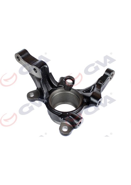 Mtxdpn Aks Taşiyici Ön Sağ Accent Era 1.4-1.6 06-11 Abs Li