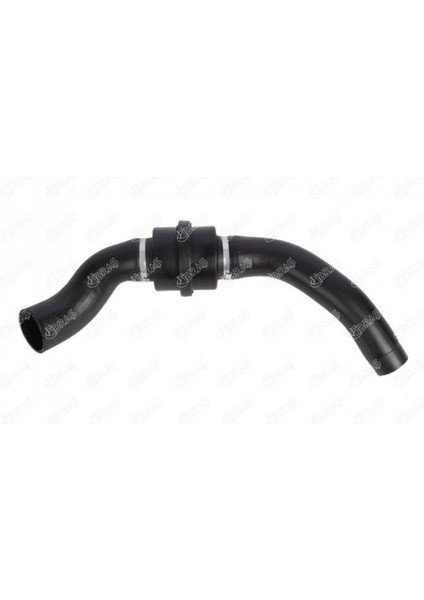 Mtxdpn Turbo Hortumu Ford Transit V347 3.2 Tdci 200 Hp 06-12