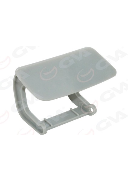 Mtxdpn Far Yikama Kapagi Sag Mercedes Ml-Class W164 05 11