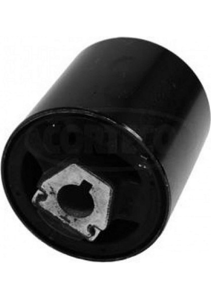 Mtxdpn Salincak Burcu On Alt Sag Sol Bmw X5 E53