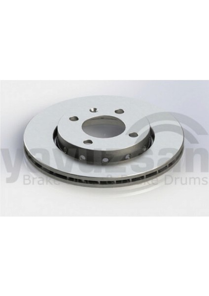 Mtxdpn Ön Fren Aynasi Polo 1.4 95-01 Aex-Anx-Ahw - 1.6 94-99 Aee Havali 239 x 18 x 4dl