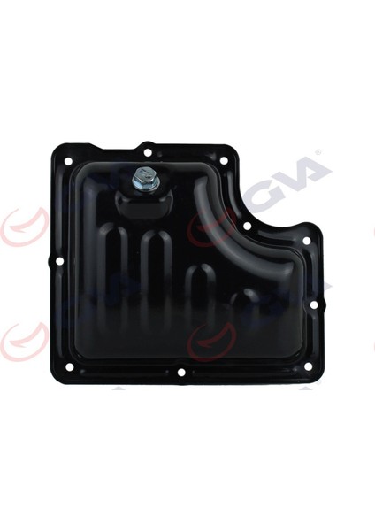 Mtxdpn Yağ Karteri Hyundai I10 07-18 1.2B/MPI-I20 1.2-1.4 B/mpi 08-18 -I30 1.4 Mpi/tci/gdi 15-18 Accent 1.4 B/mpi 11-18 -Kia Rio 12-