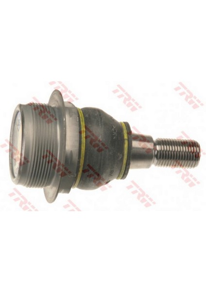 Mtxdpn Rotil Sağ Renault Master Iii 2010 --