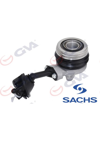 Mtxdpn Hidrolik Debriyaj Rulmani Ducato 2.3 Jtd 06