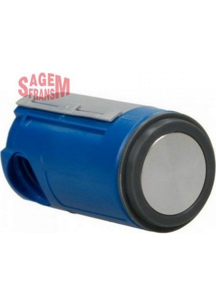 Mtxdpn Park Sensoru Astra G-H-Corsa C-Vectra B-C